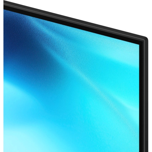 Телевизор ЖК 85'' Samsung/ 85