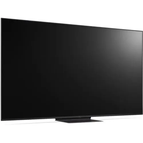 Телевизор ЖК 75'' LG/ 75