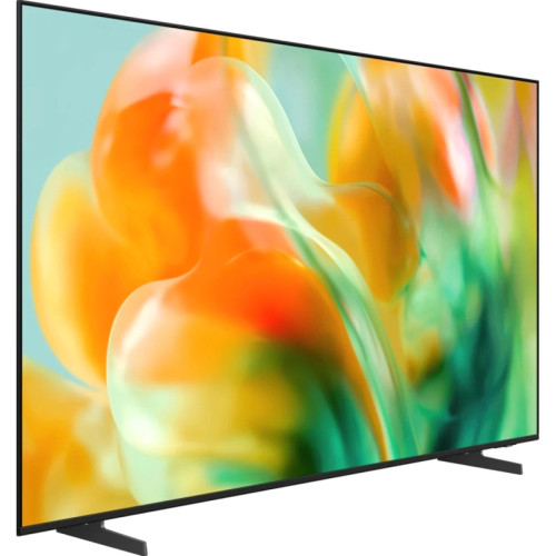 Телевизор ЖК 75'' Samsung/ 75