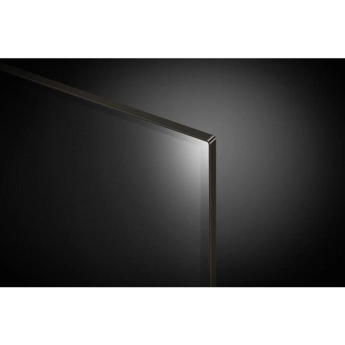 Телевизор OLED/ Телевизор OLED LG 55 Телевизор OLED/ Телевизор OLED LG 55