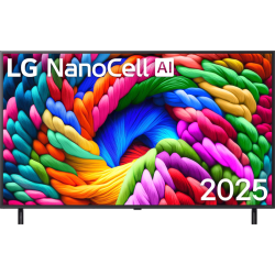 Телевизор ЖК 55'' LG/ 55