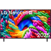 Телевизор ЖК 55'' LG/ 55