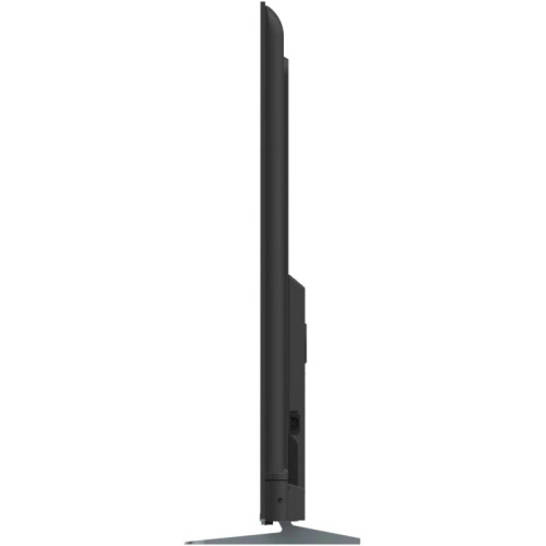 Телевизор LED/ Телевизор LED Haier 85 Телевизор LED/ Телевизор LED Haier 85
