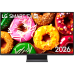Телевизор ЖК 24'' LG/ 24 Телевизор ЖК 24'' LG/ 24