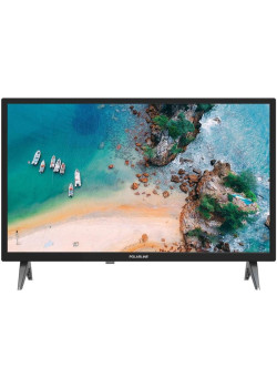 Телевизор LED/ Телевизор LED PolarLine 24