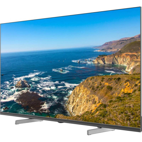 Телевизор LED/ Телевизор LED Hyundai 40