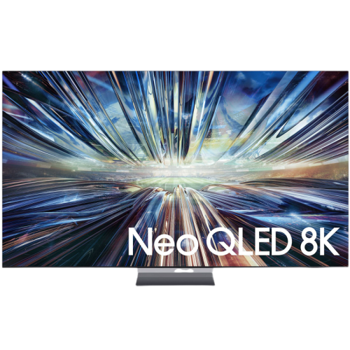 Телевизор ЖК 65'' Samsung/ 65
