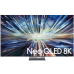 Телевизор ЖК 65'' Samsung/ 65 Телевизор ЖК 65'' Samsung/ 65