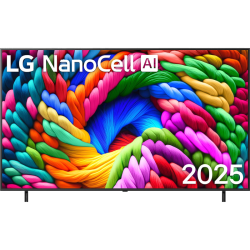 Телевизор ЖК 75'' LG/ 75