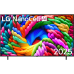 Телевизор ЖК 75'' LG/ 75