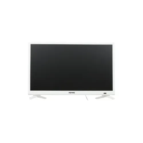 Телевизор/ Телевизор LCD 24