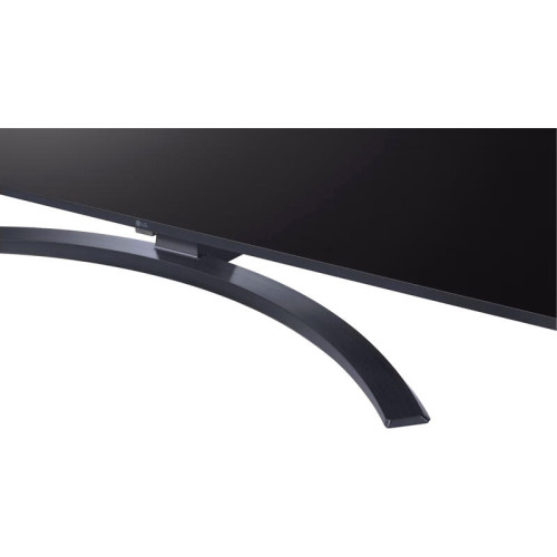 Телевизор LED/ Телевизор LED LG 75 Телевизор LED/ Телевизор LED LG 75