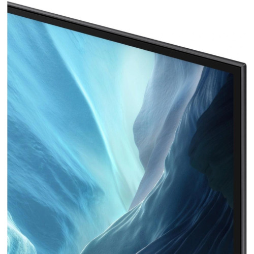Телевизор 55'' Samsung/ 55