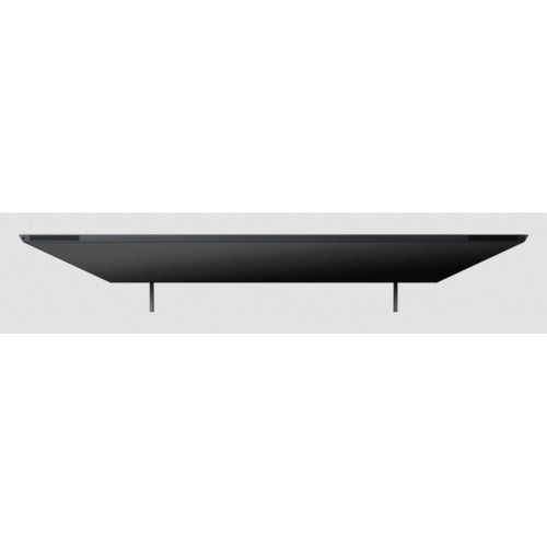 Телевизор Mini LED 100'' Hisense/ 100