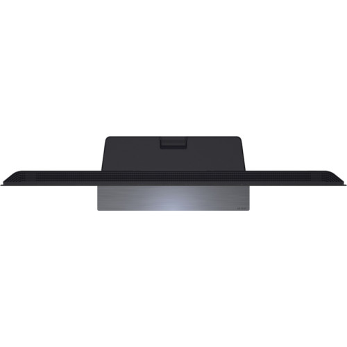 Телевизор 48'' LG/ 48'' OLED, Ultra HD, Smart TV(WebOS 26), Wi-Fi 6, Bluetooth v 5.3, MR NFC, 120Hz Native (VRR 165Hz), 2.2ch 40Вт Dolby Atmos, 4хHDMI, 2хUSB, 1 Pole, черный металл, 2026