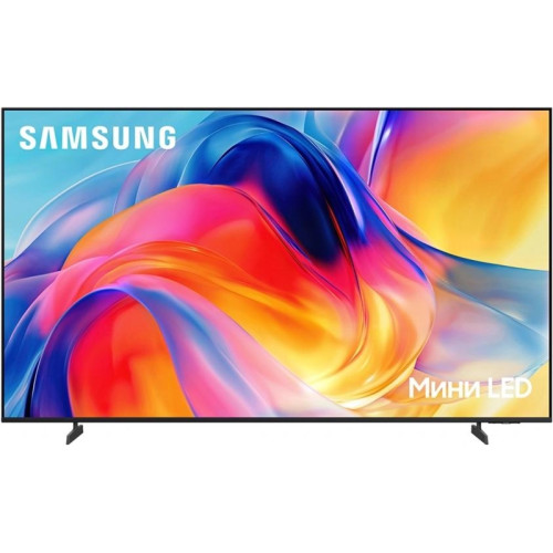 Телевизор ЖК 85'' Samsung/ 85