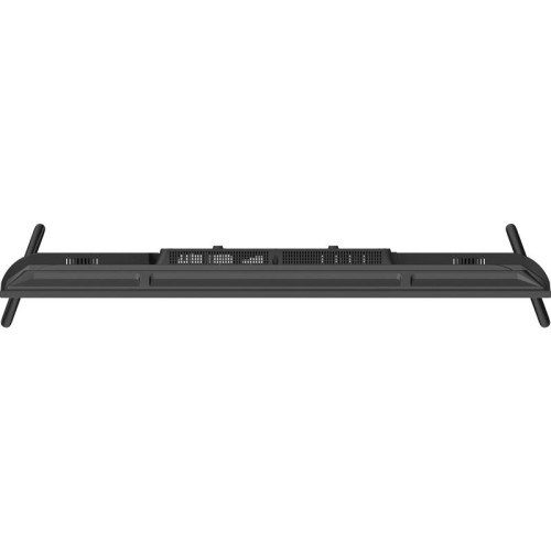 Телевизор LED/ Телевизор LED Digma 43