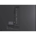 Телевизор ЖК 65'' LG/ 65