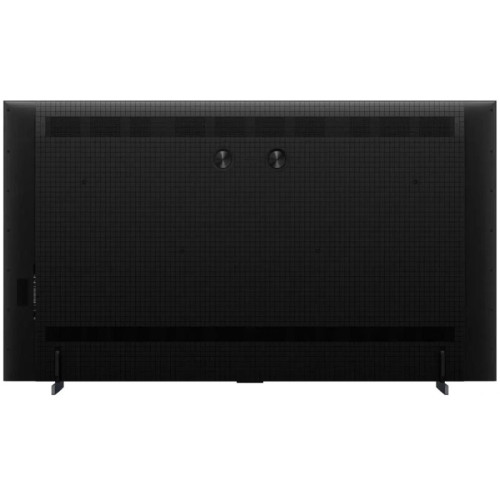Телевизор QLED/ Телевизор QLED TCL 98 Телевизор QLED/ Телевизор QLED TCL 98