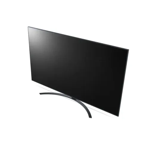 Телевизор LED/ Телевизор LED LG 75 Телевизор LED/ Телевизор LED LG 75