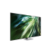 Телевизор ЖК 75'' Samsung/ 75