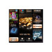 Телевизор ЖК 65'' Hisense/ 65