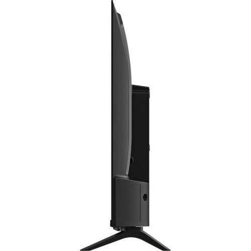 Телевизор LED/ Телевизор LED BBK 31.5 Телевизор LED/ Телевизор LED BBK 31.5
