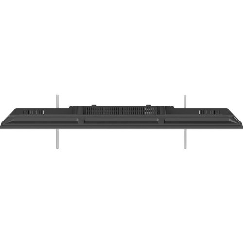 Телевизор LED/ Телевизор LED Hyundai 40