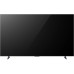 Телевизор QLED/ Телевизор QLED TCL 85 Телевизор QLED/ Телевизор QLED TCL 85