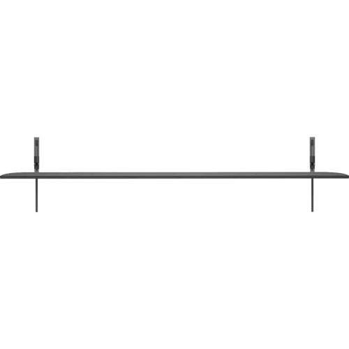 Телевизор ЖК 75'' LG/ 75