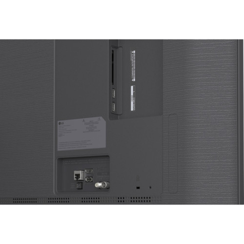 Телевизор ЖК 75'' LG/ 75