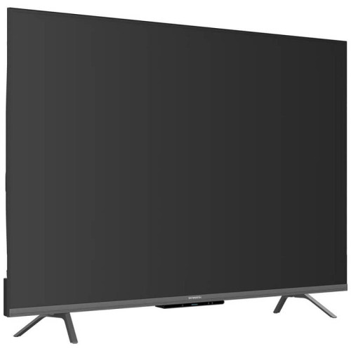 Телевизор QLED/ Телевизор QLED Skyworth 50