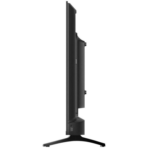 Телевизор LED/ Телевизор LED BBK 32