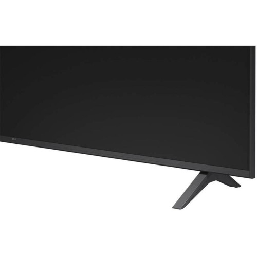 Телевизор ЖК 65'' LG/ 65 Телевизор ЖК 65'' LG/ 65