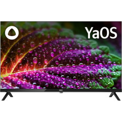 Телевизор LED/ Телевизор LED BBK 32