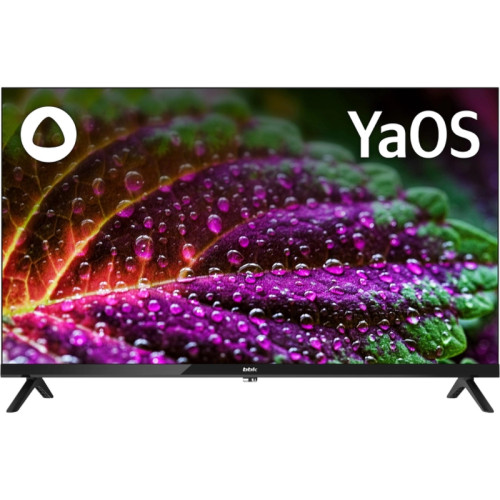 Телевизор LED/ Телевизор LED BBK 32