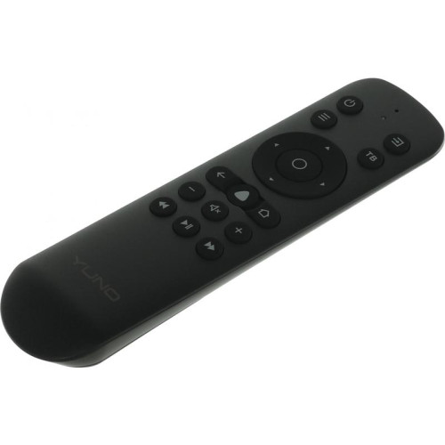 Телевизор LED/ Телевизор LED Yuno 24