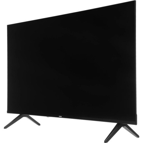 Телевизор LED/ Телевизор LED BBK 43