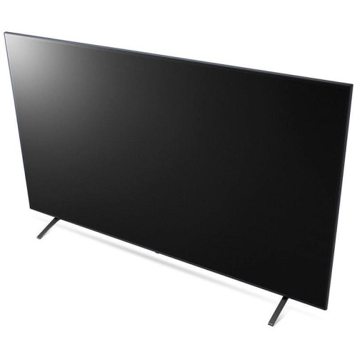 Телевизор LED/ Телевизор LED LG 86