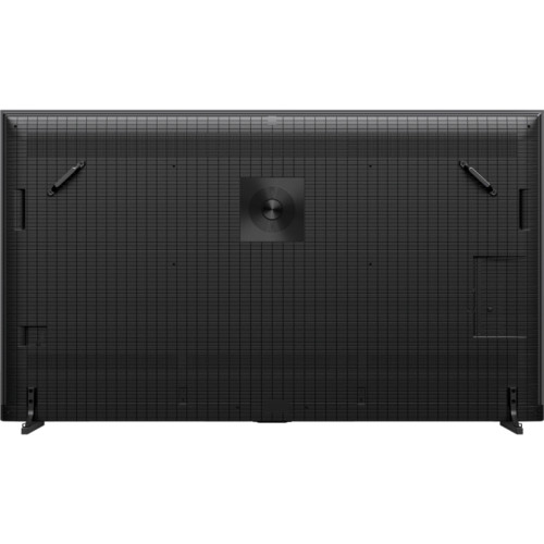 Телевизор RGB Mini-LED 100'' Hisense/ 100