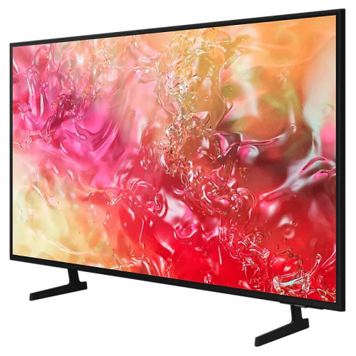 Телевизор ЖК 43'' Samsung/ 43 Телевизор ЖК 43'' Samsung/ 43