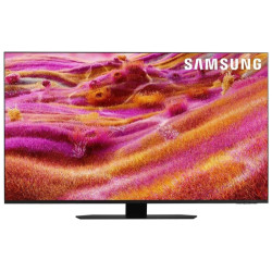 Телевизор OLED/ Телевизор OLED Samsung 65