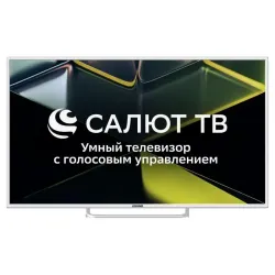 Телевизор/ Телевизор LCD 43