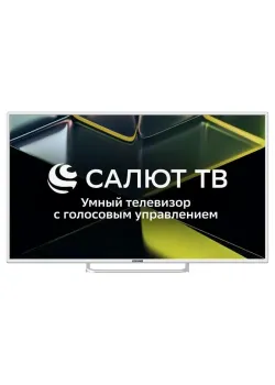 Телевизор/ Телевизор LCD 43