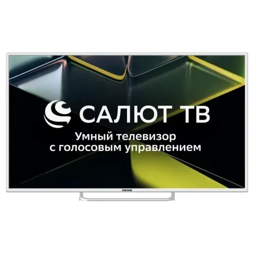 Телевизор/ Телевизор LCD 43