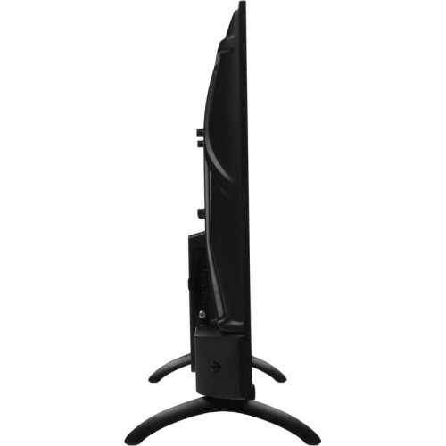 Телевизор LED/ Телевизор LED Skyworth 32