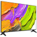 Телевизор ЖК 65'' LG/ 65