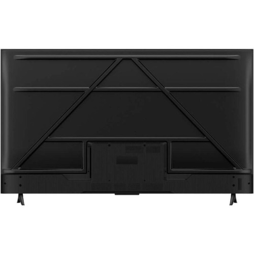 Телевизор LED/ Телевизор LED TCL 65