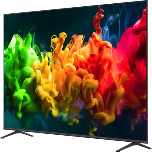 Телевизор LED/ Телевизор LED LG 85