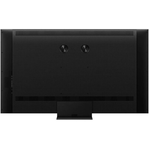 Телевизор LED/ Телевизор LED TCL 65
